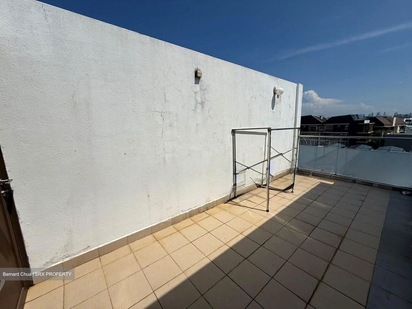 The Treeline (D15), Apartment #611950181